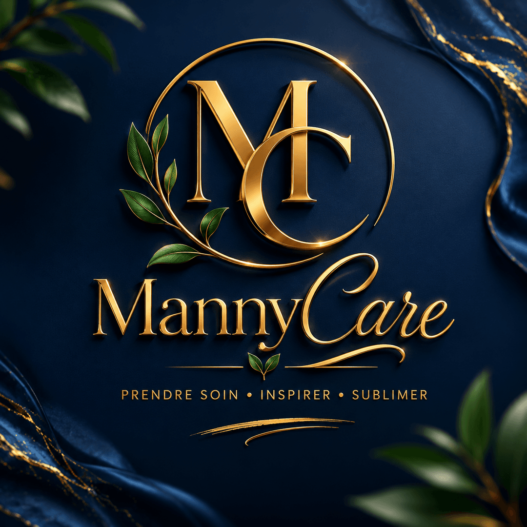 MannyCare